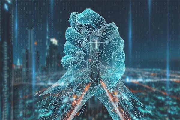 С�����ǩ����״����޸ģ���ǩ��������ЩҪ�㣿