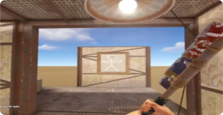 失控进化冷兵器有哪些_wishdown.com 失控进化冷兵器有哪些_wishdown.com