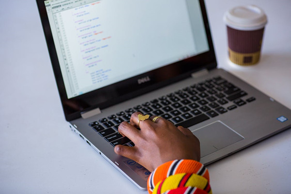 ����΢���Ķ���ͻȻ������ô�죿�Ķ�����ô�ָ���