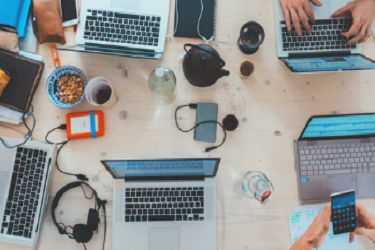 С������η���ͼ���İ���С������ô���İ���