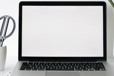 С������η���ͼ�ģ�ͼ����Ҫ��ô�Ű棿