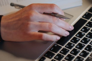 С������ôͨ���ǳ��һأ��ǳ���ʲô�ã�