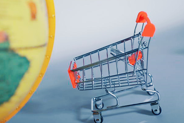 С������ô�༭�ǳ�ͼƬ��С�����������ô�ģ�