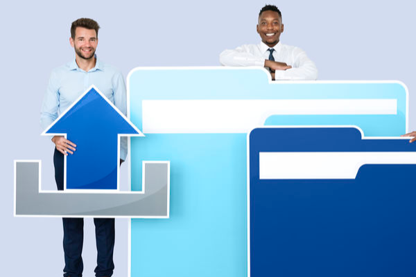 ����ˮӡ��ôȥ��������ˮӡ���ÿ������ģ�