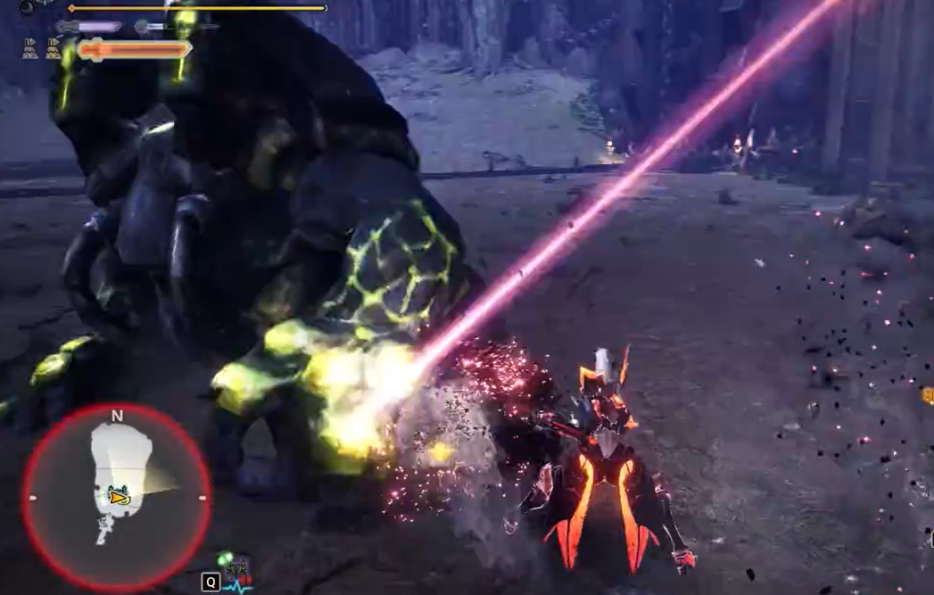 王者荣耀世界花木兰介绍_wishdown.com 王者荣耀世界花木兰介绍_wishdown.com