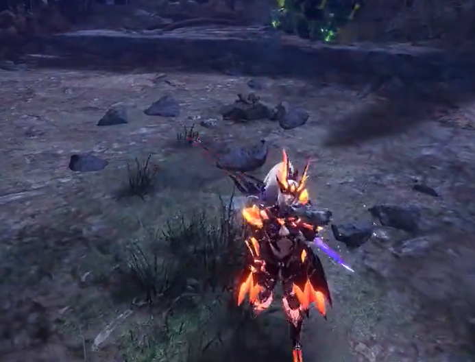 王者荣耀世界花木兰介绍_wishdown.com 王者荣耀世界花木兰介绍_wishdown.com