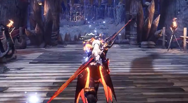 王者荣耀世界花木兰介绍_wishdown.com 王者荣耀世界花木兰介绍_wishdown.com