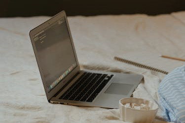 ����Ϊʲô��ˮӡ������ˮӡ������