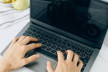 �����ϵķ�˿�����ģ���ô�ͷ�˿������