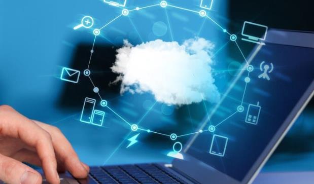 ΢�����⹱�׶ȼ�����򣿻��⹱�׶ȵ��������ģ�