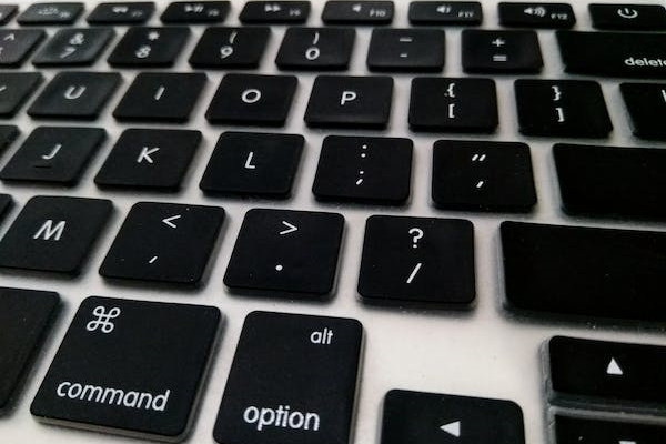 �����������Щ�����������ôд��