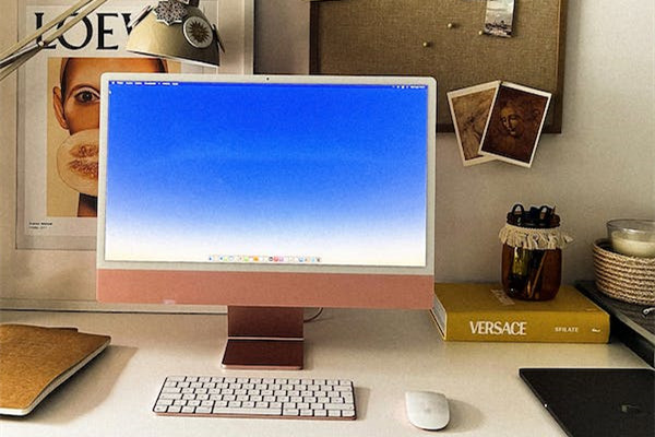 ��η�С����ͼ�ģ�С����ͼ����ô�����ˣ�