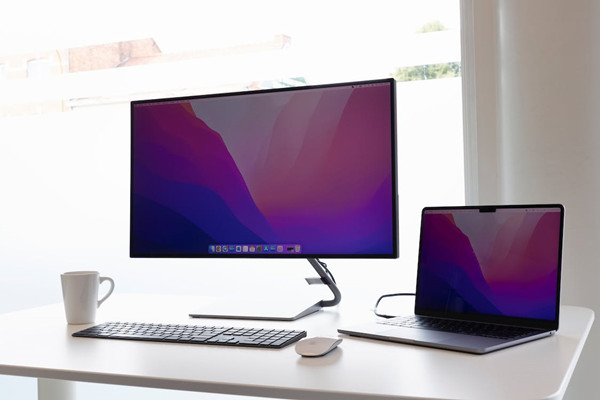 С�����ɫ�ǳ���ô���ã���ɫ�ǳ�����Щ��