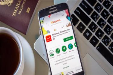 ���ŷ�˿��ô��ȡ��������ô�ƹ��Լ�����Ʒ��