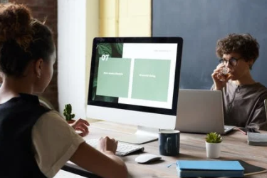 ֪���Ϸ���������ô�����������֪����������˻�������