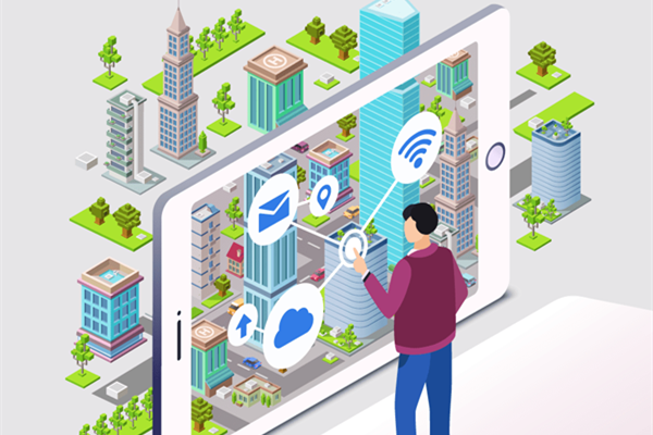 ������ؿ���С����Ʒ��Ŀ������С�꿪����Ŀ�����Ŀ���