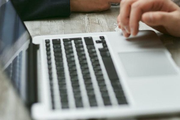 ��ô����������������Ʒ������������ô������