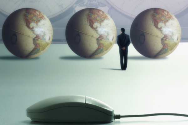 ���ɾ����ˮӡ��������ˮӡ������ô������