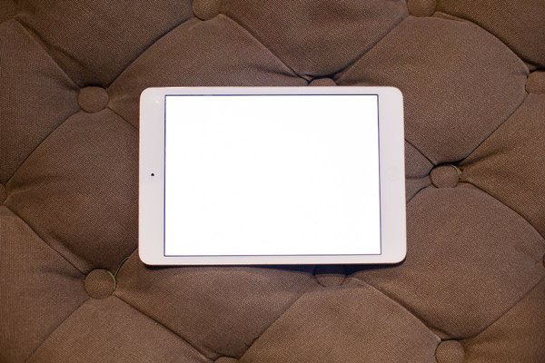 ����С���м�����Ʒ��Ŀ������С�����Ŀ��