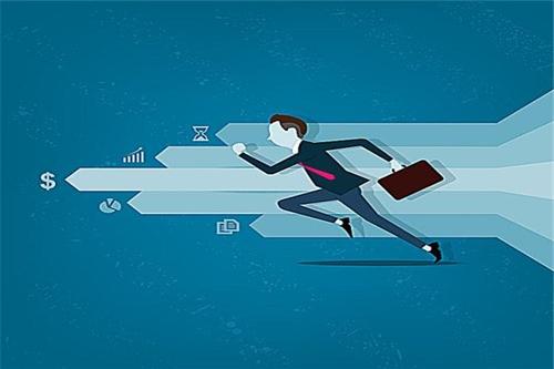 �������ȥ��ˮӡ���棿�Լ��ĵĶ�����ôȥˮӡ��