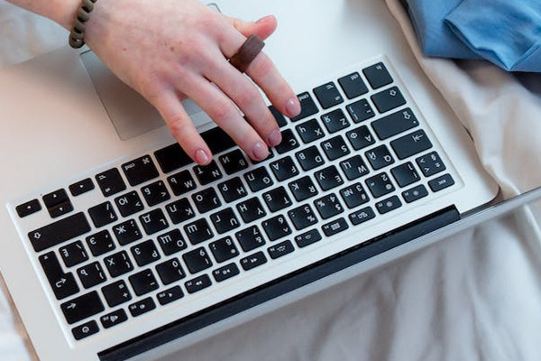 ����������ô�����������ֺò��ã�