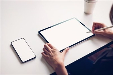 ����������Ƶ��������ô�򣿲�����������ҹ���