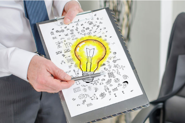 ֪����ô���������֪�����Կ���������