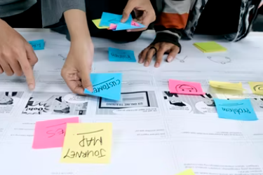 ������μӶ�����ˮӡ���Ķ�����ô�Ѷ��������أ�