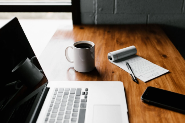 ֪����������׬Ǯ��֪���ش��������׬Ǯ��