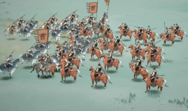 三国望神州猛火计是什么_wishdown.com 三国望神州猛火计是什么_wishdown.com