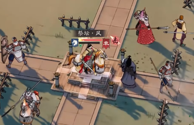 三国望神州练兵所是什么_wishdown.com 三国望神州练兵所是什么_wishdown.com