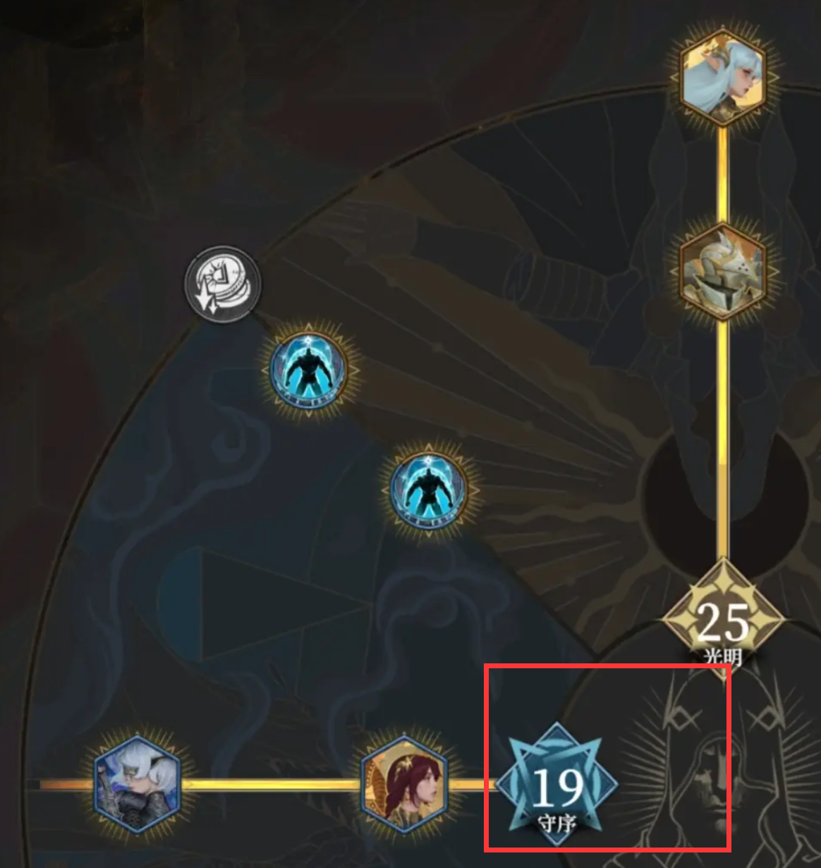 地下城堡4瓦尔勒要塞怎么通关_wishdown.com 地下城堡4瓦尔勒要塞怎么通关_wishdown.com