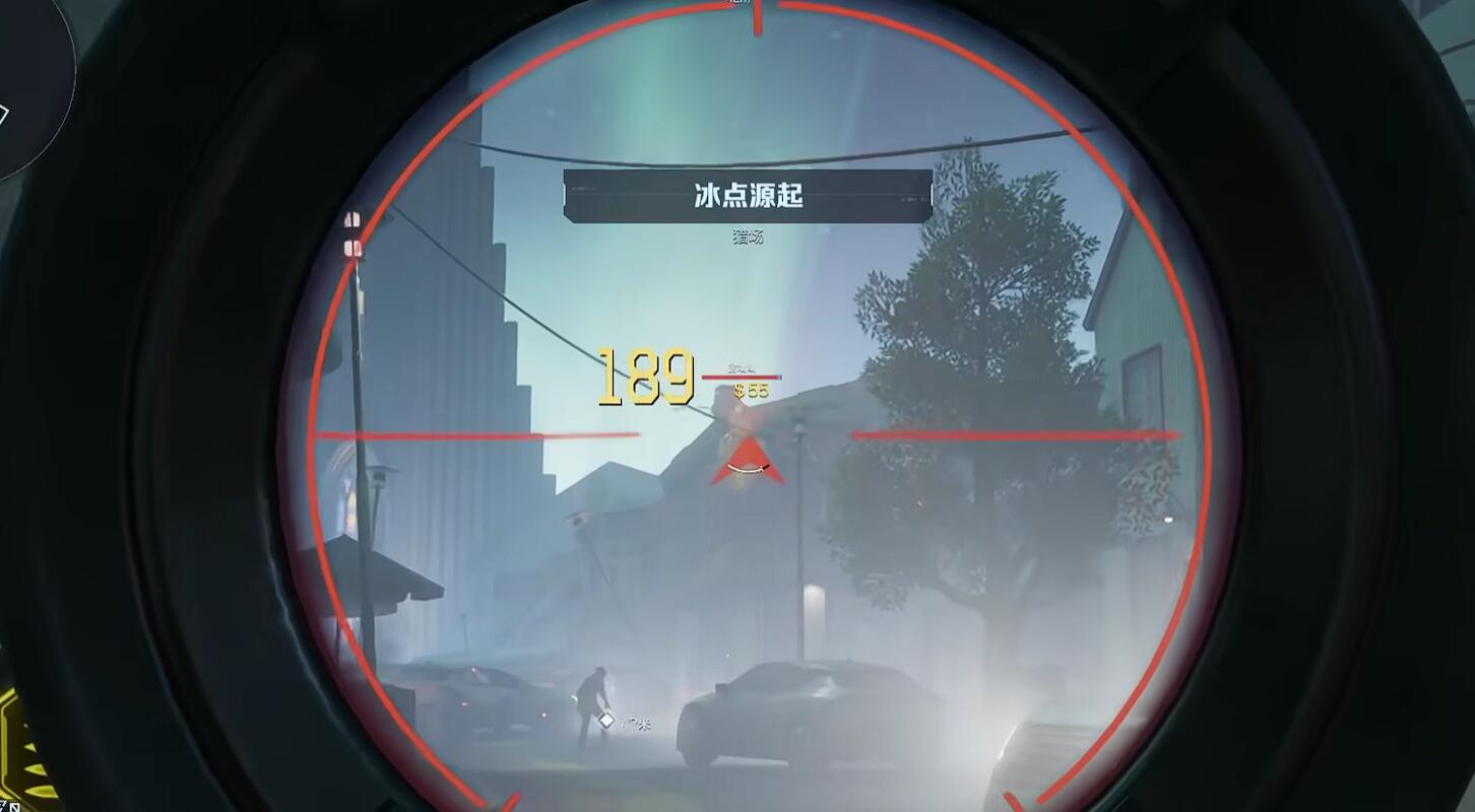 逆战未来冰点源起几个boos_wishdown.com 逆战未来冰点源起几个boos_wishdown.com