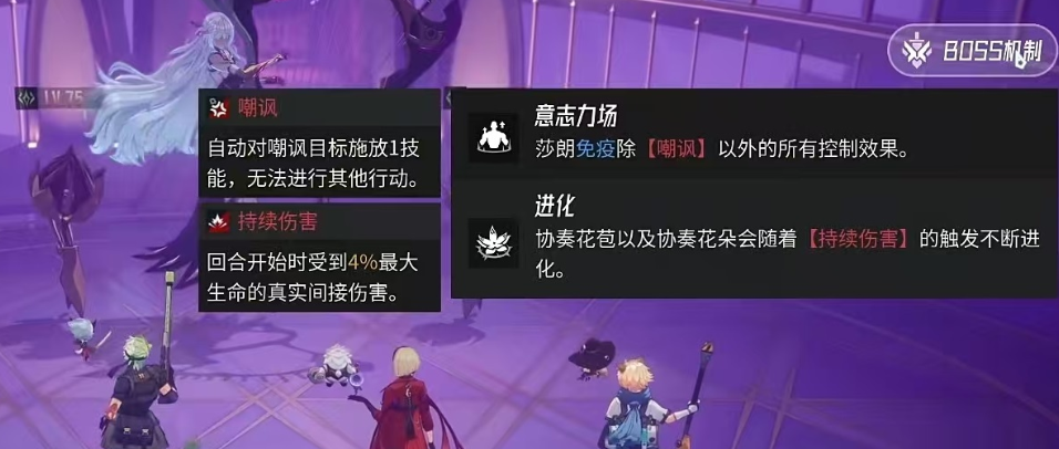 伊瑟莎郎怎么击败_wishdown.com 伊瑟莎郎怎么击败_wishdown.com