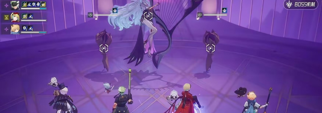 伊瑟莎郎怎么击败_wishdown.com 伊瑟莎郎怎么击败_wishdown.com