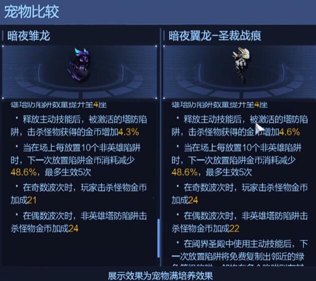 逆战未来暗夜翼龙怎么刷金_wishdown.com 逆战未来暗夜翼龙怎么刷金_wishdown.com