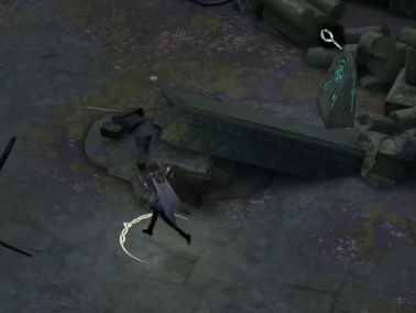 地下城堡4烈风峡谷如何通关_wishdown.com 地下城堡4烈风峡谷如何通关_wishdown.com