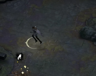 地下城堡4烈风峡谷如何通关_wishdown.com 地下城堡4烈风峡谷如何通关_wishdown.com