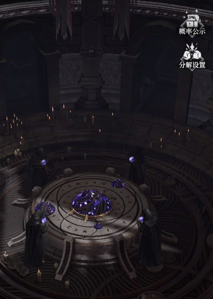 地下城堡4特蕾莎角色怎么样_wishdown.com 地下城堡4特蕾莎角色怎么样_wishdown.com