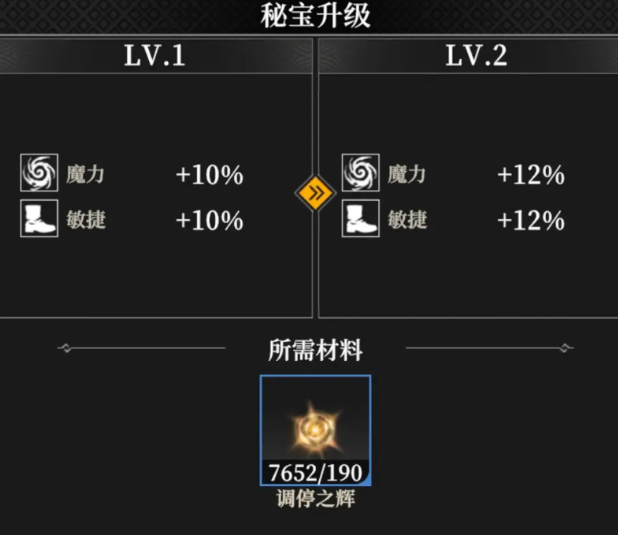 地下城堡4秘宝获取方法_wishdown.com 地下城堡4秘宝获取方法_wishdown.com