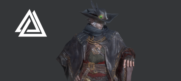 地下城堡4迅矢技能是什么_wishdown.com 地下城堡4迅矢技能是什么_wishdown.com