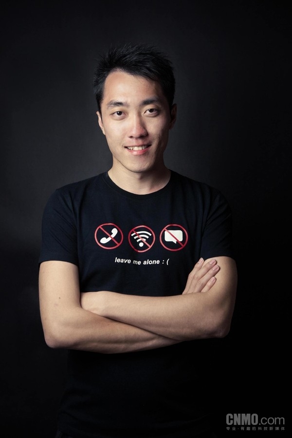 �������ٻ�Ӧ�����������¼�����ǰ���� ����û�ÿ�