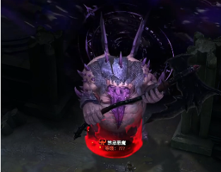 地下城堡4宫廷棋怎么玩_wishdown.com 地下城堡4宫廷棋怎么玩_wishdown.com