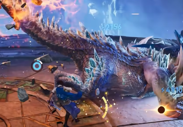 王者荣耀世界曜厉害吗_wishdown.com 王者荣耀世界曜厉害吗_wishdown.com