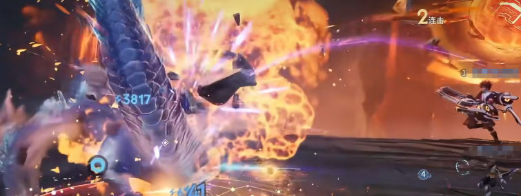 王者荣耀世界曜厉害吗_wishdown.com 王者荣耀世界曜厉害吗_wishdown.com