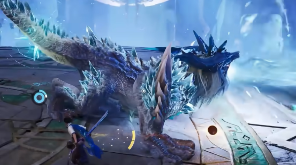 王者荣耀世界曜厉害吗_wishdown.com 王者荣耀世界曜厉害吗_wishdown.com