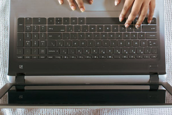 ֪�������ʷ�����֪����ô��������¼��