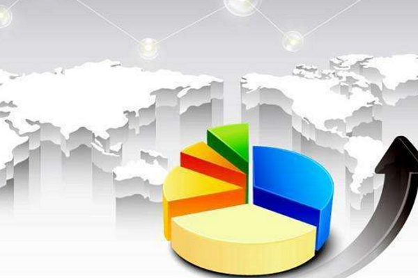 ΢��������Ķ�������ô����ģ��Ķ����ظ�������