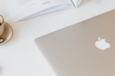 �������С�����ǩ���ࣿС��������ǩ��ô�ģ�