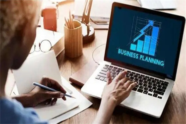 �ټҺű�����ôд�����Ļ�������